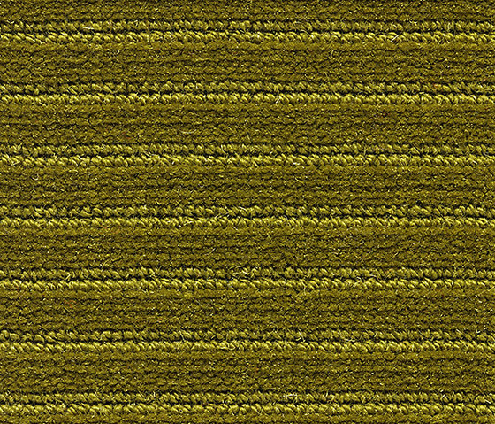 Bloc 32 | Wall-to-wall carpets | Kasthall