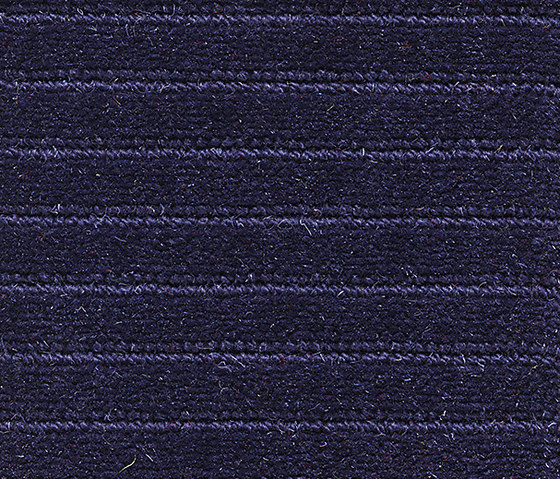 Bloc 62 | Wall-to-wall carpets | Kasthall