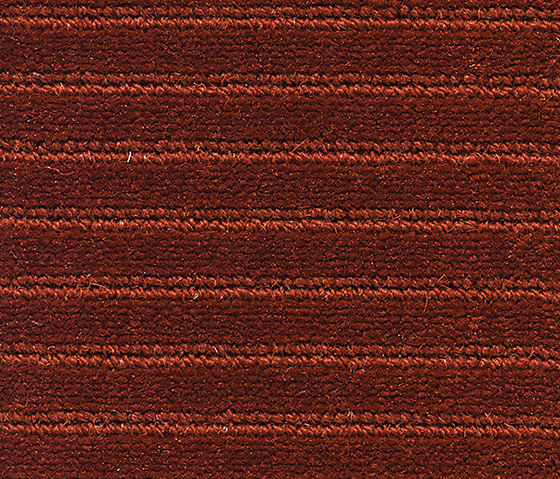 Bloc 70 | Wall-to-wall carpets | Kasthall