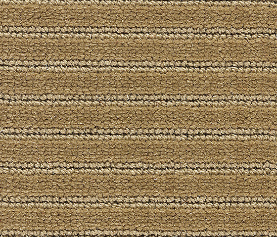 Bloc 81 | Wall-to-wall carpets | Kasthall