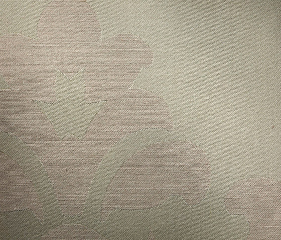 Master Fabric | Tissus de décoration | Agena