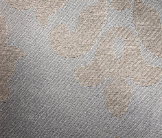 Master Fabric | Drapery fabrics | Agena