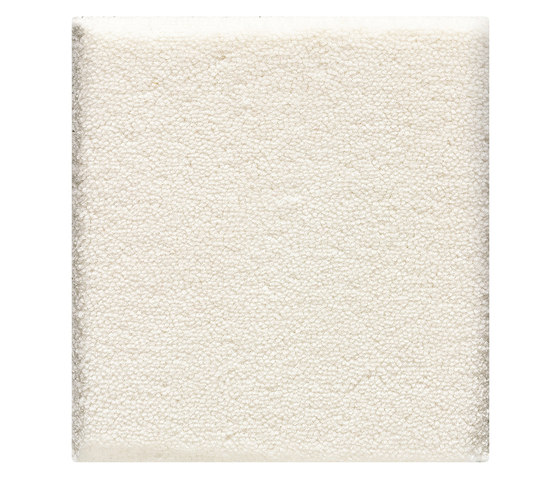 Maja | White 801 | Wall-to-wall carpets | Kasthall