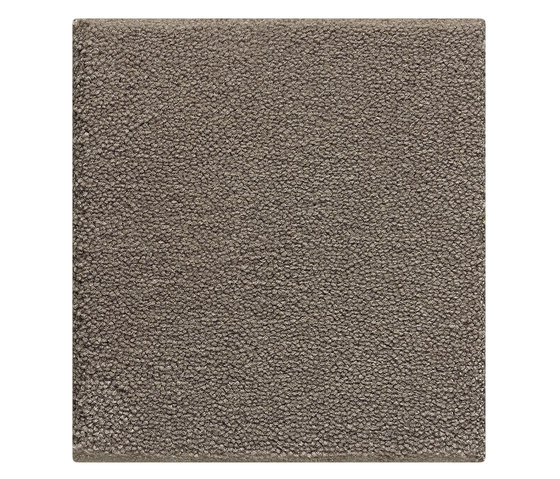 Maja | Silver Grey 839 | Wall-to-wall carpets | Kasthall