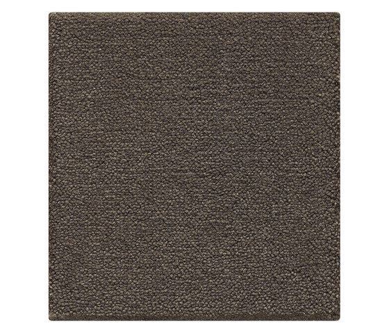 Maja | Clay 840 | Wall-to-wall carpets | Kasthall