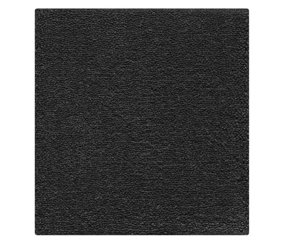 Maja | Pencil Grey 824 | Wall-to-wall carpets | Kasthall