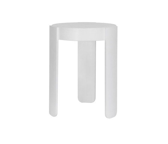 Pal stool | Sgabelli | Hem
