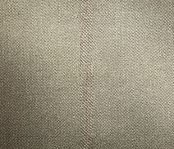 Miles Fabric | Tissus de décoration | Agena