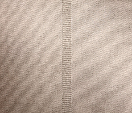 Miles Fabric | Tissus de décoration | Agena