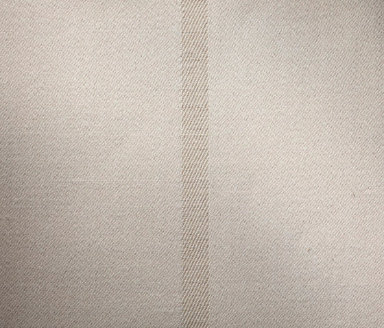 Miles Fabric | Dekorstoffe | Agena