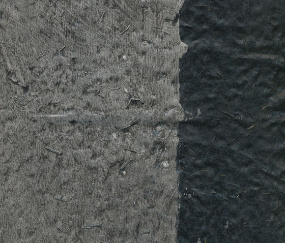 Miles Wallpaper | Revestimientos de paredes / papeles pintados | Agena