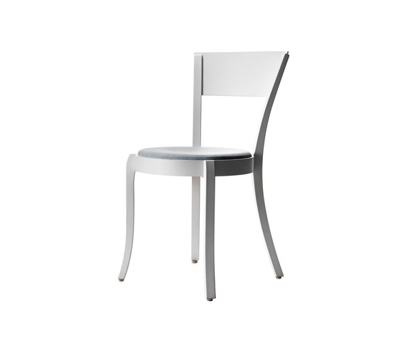 Moderna I | Chairs | Gärsnäs