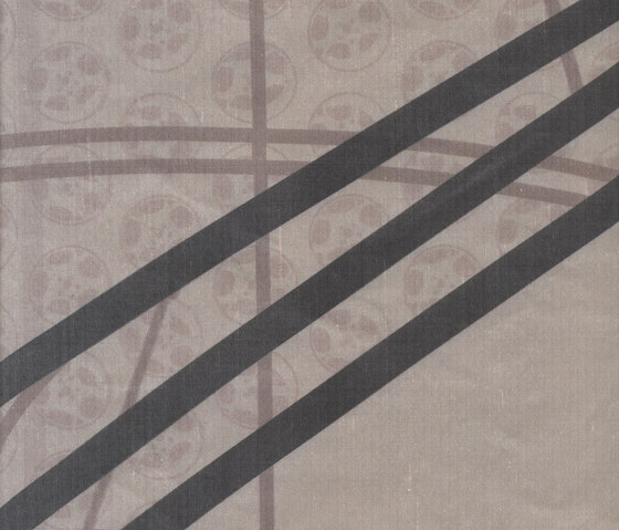 Pininfarina Slick Wallpaper | Revêtements muraux / papiers peint | Agena