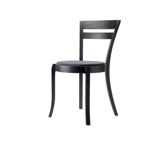 Moderna II | Chairs | Gärsnäs