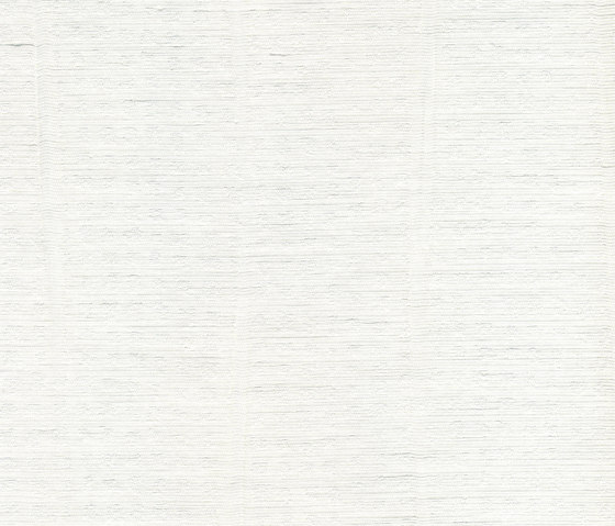 Plisse Wallpaper | Revêtements muraux / papiers peint | Agena