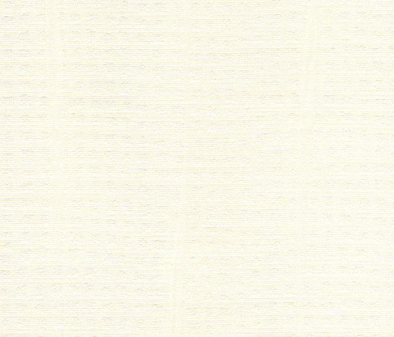 Plisse Wallpaper | Revêtements muraux / papiers peint | Agena