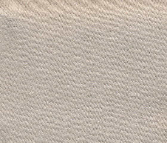 Polo Fabric | Tissus de décoration | Agena
