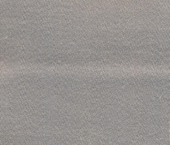 Polo Fabric | Dekorstoffe | Agena