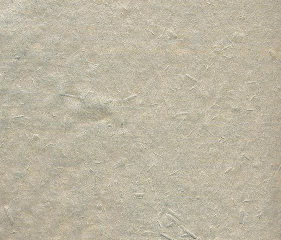 Polo Wallpaper | Revestimientos de paredes / papeles pintados | Agena