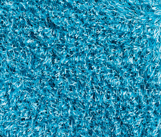 Teppich Aqua | Außenteppiche | Weishäupl