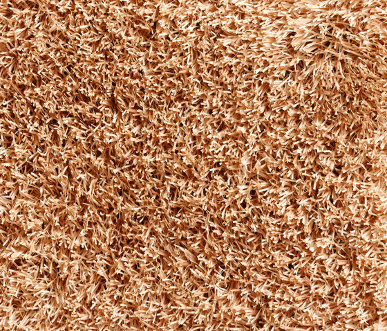Rug Crema | Outdoor rugs | Weishäupl