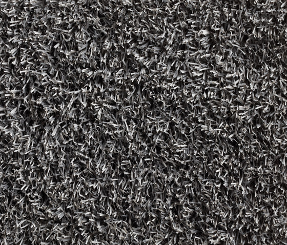 Teppich Grau | Außenteppiche | Weishäupl