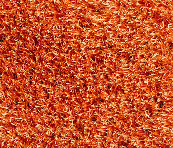 Teppich Orange | Außenteppiche | Weishäupl