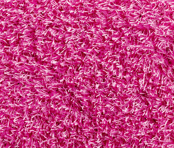 Rug Pink | Tapis d'extérieurs | Weishäupl
