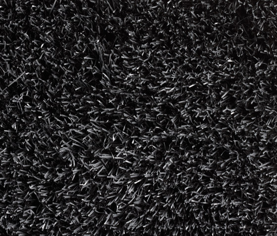 Teppich Schwarz | Außenteppiche | Weishäupl