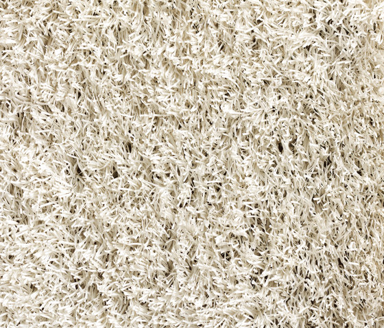 Rug White | Outdoor rugs | Weishäupl