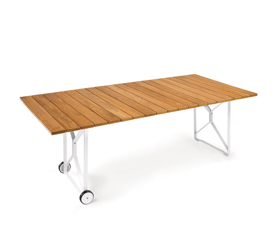 Balance Tisch 180 x 90 | Esstische | Weishäupl