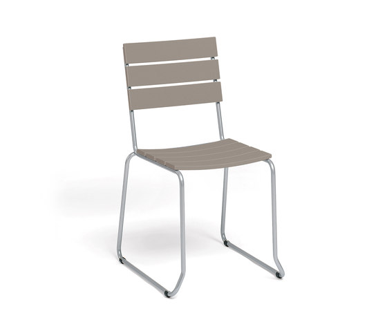 Balcony Chair | Chaises | Weishäupl