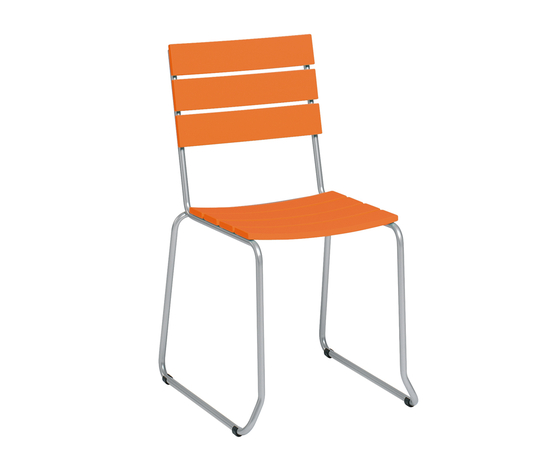 Balcony Stuhl | Stühle | Weishäupl