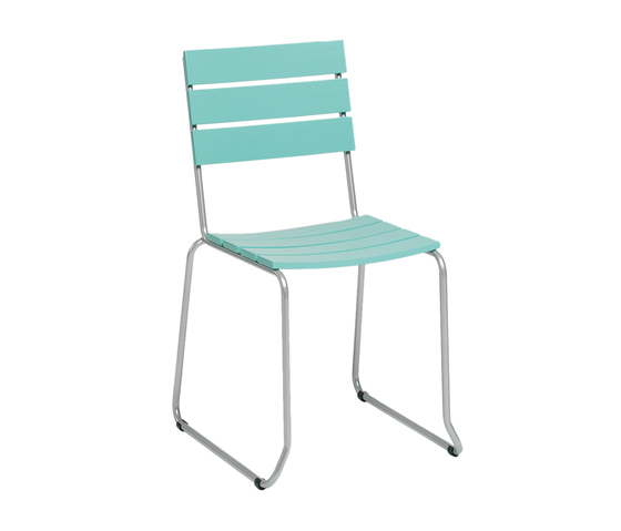 Balcony Chair | Chairs | Weishäupl