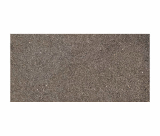 Format Grey Ret | Ceramic tiles | Atlas Concorde