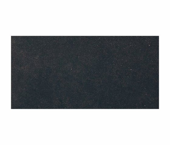 Format Black Ret | Ceramic tiles | Atlas Concorde
