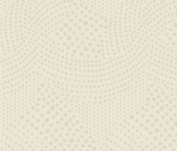 Tourbillion Wallpaper | Revêtements muraux / papiers peint | Agena