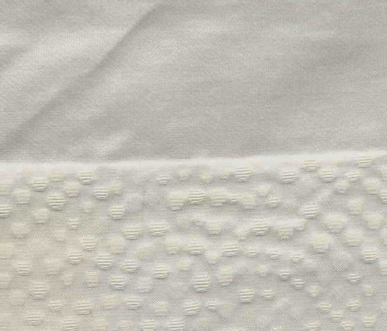Pavillion Fabric | Dekorstoffe | Agena