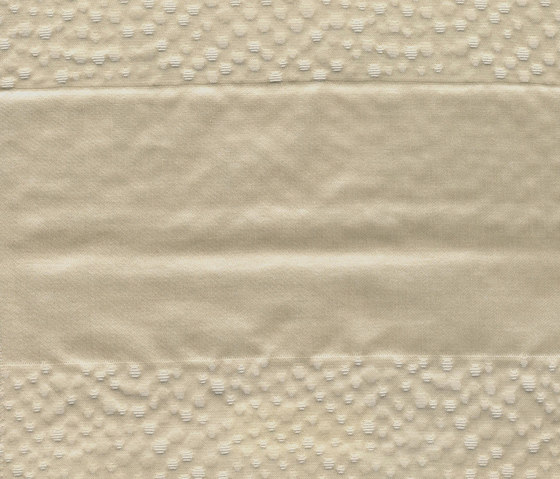 Pavillion Fabric | Tissus de décoration | Agena