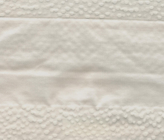 Pavillion Fabric | Dekorstoffe | Agena