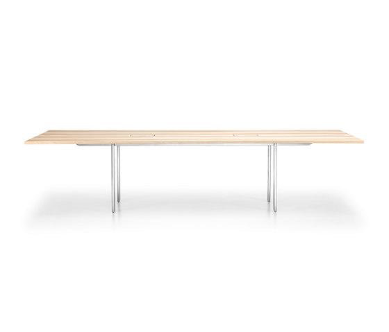 ADAPT Table | Contract tables | Girsberger