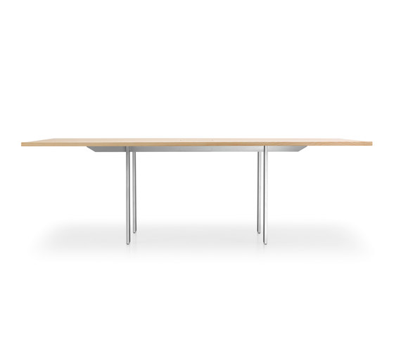 ADAPT Table | Contract tables | Girsberger