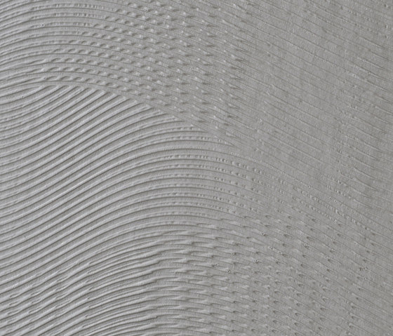 Wave Wallpaper | Revêtements muraux / papiers peint | Agena
