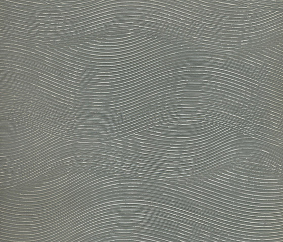 Wave Wallpaper | Revêtements muraux / papiers peint | Agena