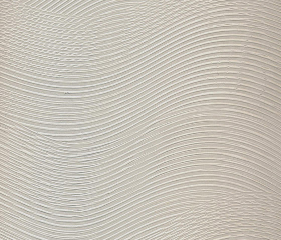 Wave Wallpaper | Wandbeläge / Tapeten | Agena