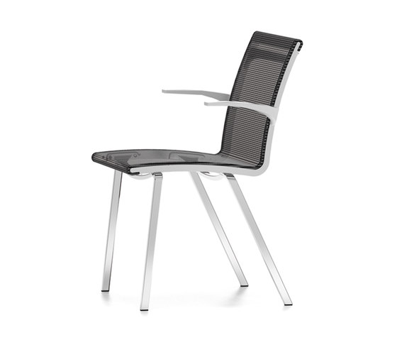 Bond | Stühle | Mobica+
