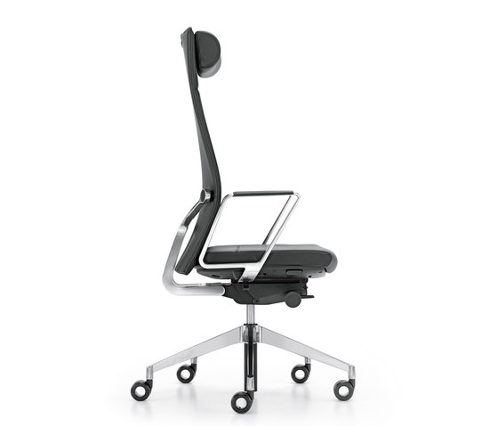 DIAGON Swivel chair | Office chairs | Girsberger