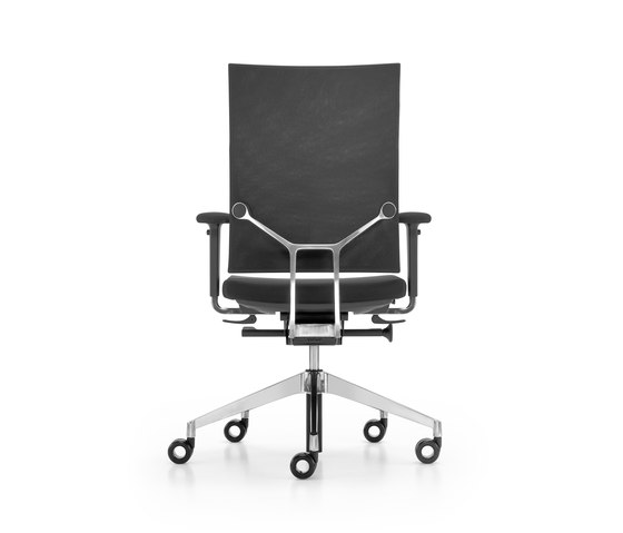 DIAGON Swivel chair | Chaises de bureau | Girsberger