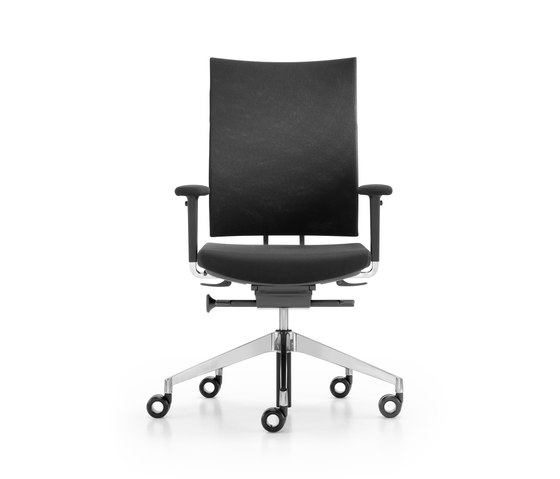 DIAGON Swivel chair | Sedie ufficio | Girsberger