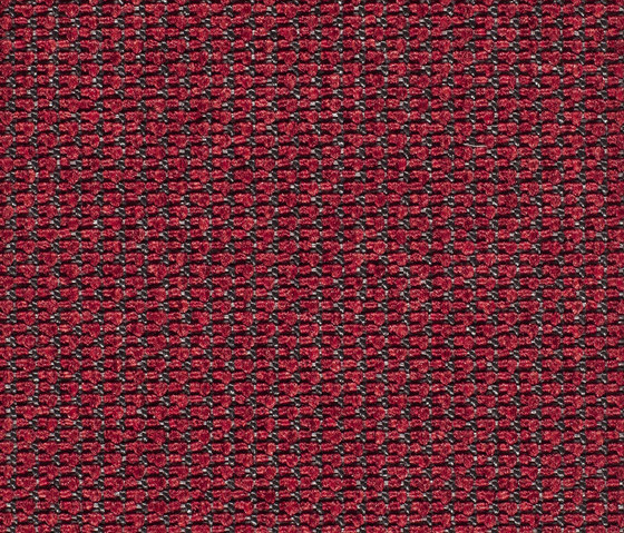 Eco Pur 3 01825 | Teppichböden | Carpet Concept